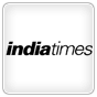 Indiatimes.com