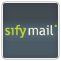 Sify.com email service