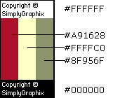 color-chart002.gif