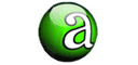 Acoo Browser-Logo