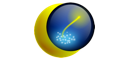AOL Explorer logo