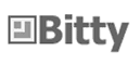 Bitty Browser-Logo