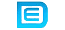 Deepnet Explorer-Logo