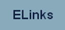 Elinks Text WWW-Browser-Logo