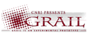 Gral-Logo