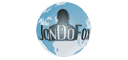 JonDoFox logo