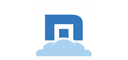 Maxthon Browser-Logo