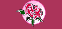 Rosa Browser-Logo