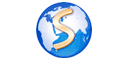 Slim Browser logo
