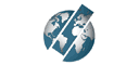 xB Browser logo