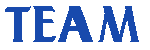 Text without anti-aliasing - pixellated text