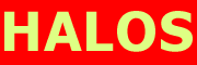 Image with red as the background color