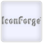 IconForge