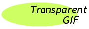 Image with transparent background color