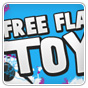 FreeFlashToys.com