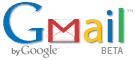 Google's Gmail - Free 1GB email account