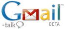 Gmail still in beta