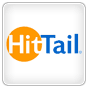 HitTail logo