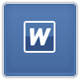 Wordtracker logo