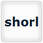 Shorl logo
