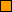 Orange Color - code #FF9900