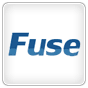 Alternate Fuse logo