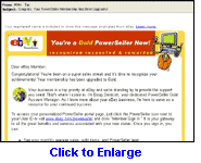 eBay.com phishing - click to enlarge