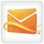Windows Live Hotmail - free email