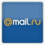 @MAIL.RU logo