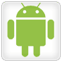 Android Browser from Google
