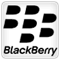 BlackBerry browser from BlackBerry