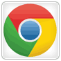 Chrome from Google