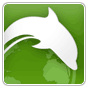 Dolphin Browser from MoboTap Inc.