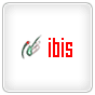 ibisBrowserDX from ibis inc.