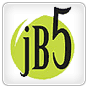jB5 Browser from Comviva