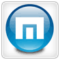 Maxthon Mobile Browser from Maxthon International Limited