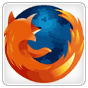Firefox from Mozilla