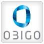Obigo Browser from OBIGO