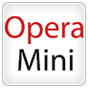 Opera Mini from Opera Software ASA