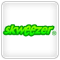 Skweezer from Skweezer, Inc.