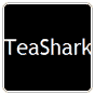 Teashark from Teashark