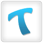 Tristit Browser from Tristit Group