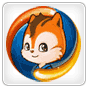 UC Browser from UCWEB Technology