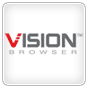 Vision Mobile Browser from Novarra Inc.