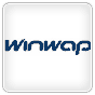 WinWAP from WinWAP technologies