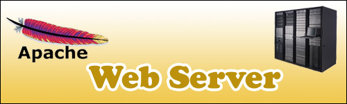 What is a web server? Is it hard ware or software? BOTH!
