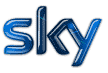 Sky email - access your email account via the My Sky page