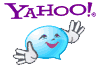 Yahoo support