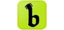 BriskBard logo