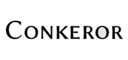 Conkeror logo